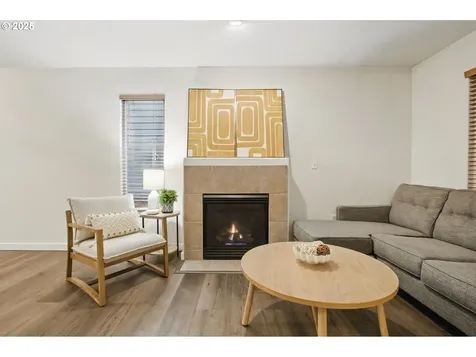 1117 N Winchell Street Portland OR 97217