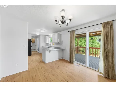 700 NW Willamina Drive Willamina OR 97396