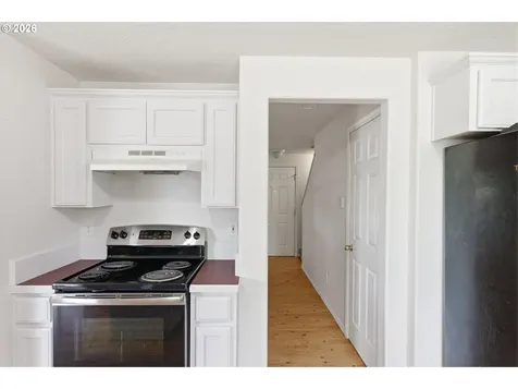 700 NW Willamina Drive Willamina OR 97396