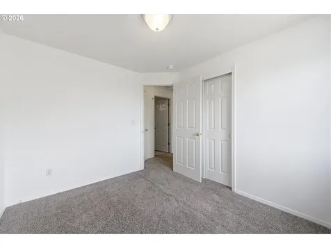 700 NW Willamina Drive Willamina OR 97396