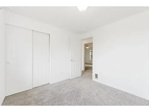 700 NW Willamina Drive Willamina OR 97396
