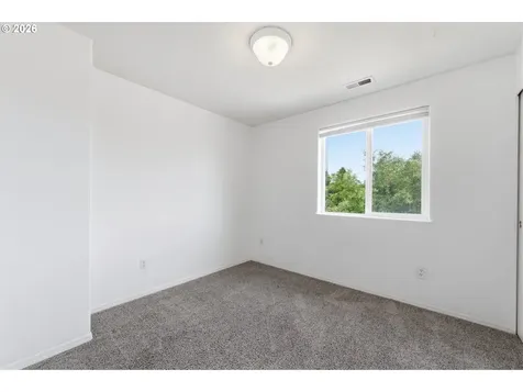 700 NW Willamina Drive Willamina OR 97396
