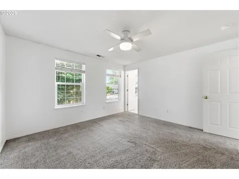 700 NW Willamina Drive Willamina OR 97396