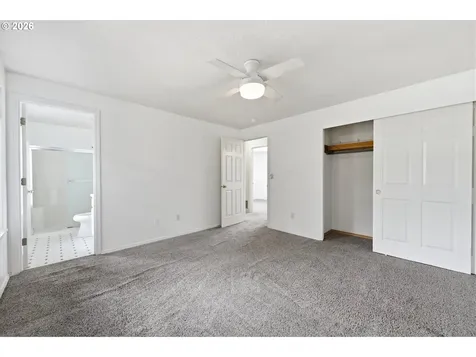 700 NW Willamina Drive Willamina OR 97396