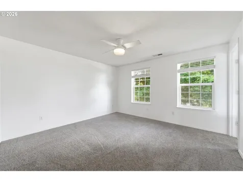 700 NW Willamina Drive Willamina OR 97396