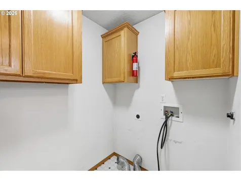 700 NW Willamina Drive Willamina OR 97396