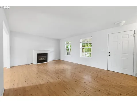 700 NW Willamina Drive Willamina OR 97396