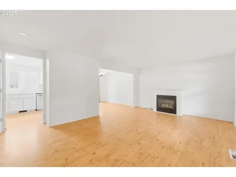700 NW Willamina Drive Willamina OR 97396