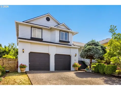 428 SE 10th Street Troutdale OR 97060