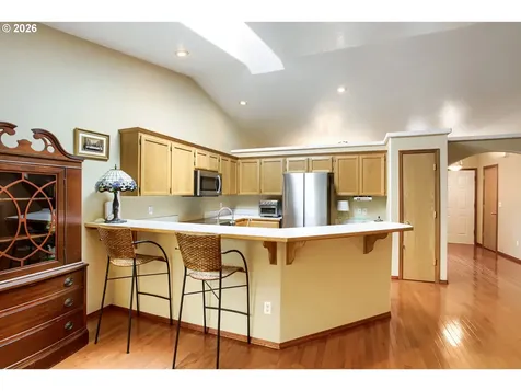 428 SE 10th Street Troutdale OR 97060