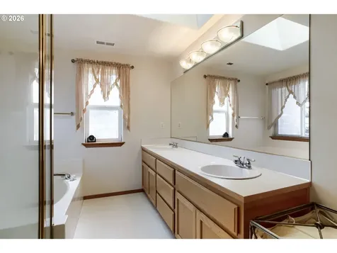 428 SE 10th Street Troutdale OR 97060