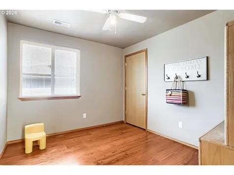428 SE 10th Street Troutdale OR 97060