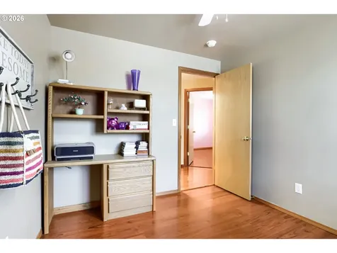 428 SE 10th Street Troutdale OR 97060