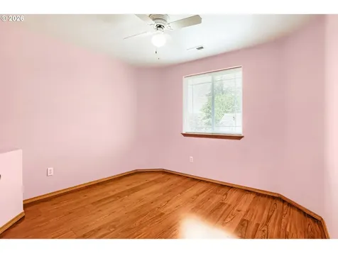 428 SE 10th Street Troutdale OR 97060