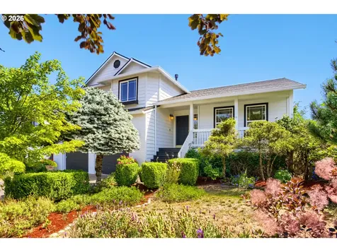 428 SE 10th Street Troutdale OR 97060