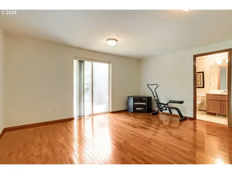 428 SE 10th Street Troutdale OR 97060