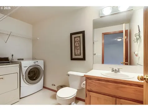 428 SE 10th Street Troutdale OR 97060