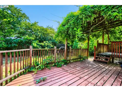 428 SE 10th Street Troutdale OR 97060
