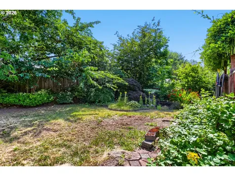 428 SE 10th Street Troutdale OR 97060