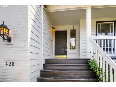 428 SE 10th Street Troutdale OR 97060