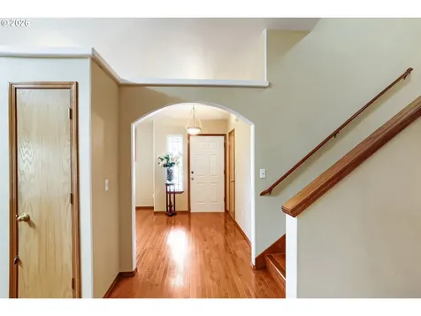 428 SE 10th Street Troutdale OR 97060