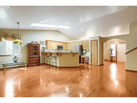 428 SE 10th Street Troutdale OR 97060