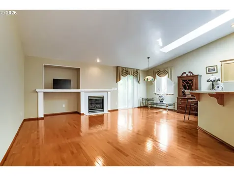 428 SE 10th Street Troutdale OR 97060