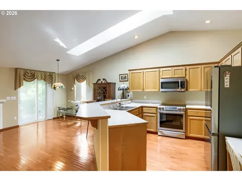 428 SE 10th Street Troutdale OR 97060