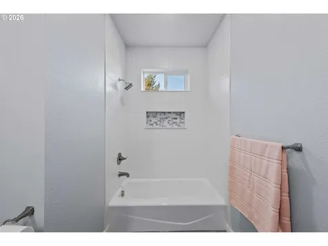 905 Bellevue Drive Reedsport OR 97467