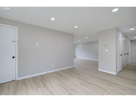 154 Greystone Road Kalama WA 98625