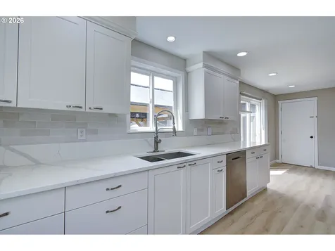 154 Greystone Road Kalama WA 98625