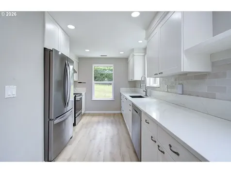 154 Greystone Road Kalama WA 98625