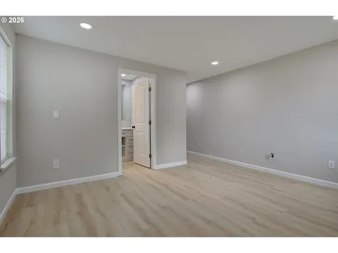 154 Greystone Road Kalama WA 98625