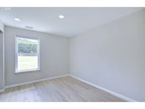 154 Greystone Road Kalama WA 98625