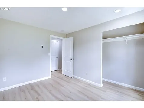 154 Greystone Road Kalama WA 98625