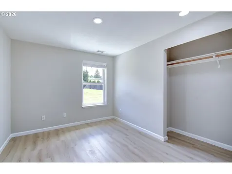 154 Greystone Road Kalama WA 98625