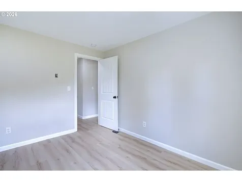 154 Greystone Road Kalama WA 98625