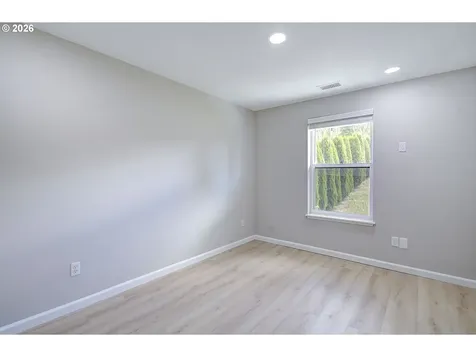 154 Greystone Road Kalama WA 98625