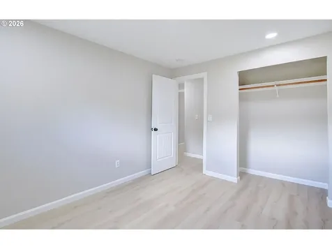 154 Greystone Road Kalama WA 98625