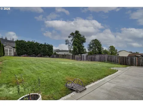 154 Greystone Road Kalama WA 98625