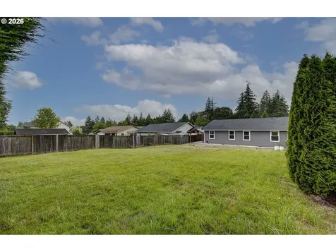154 Greystone Road Kalama WA 98625