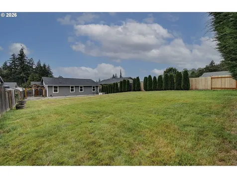 154 Greystone Road Kalama WA 98625