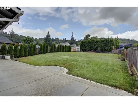 154 Greystone Road Kalama WA 98625
