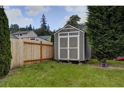 154 Greystone Road Kalama WA 98625