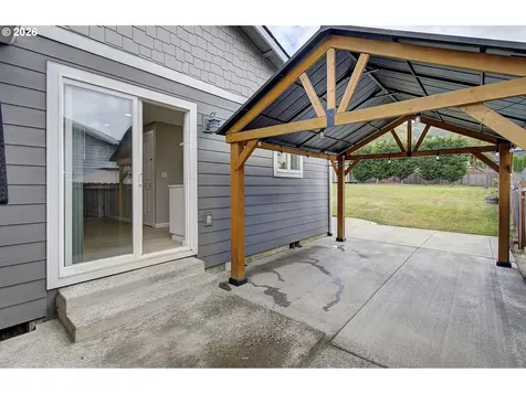 154 Greystone Road Kalama WA 98625
