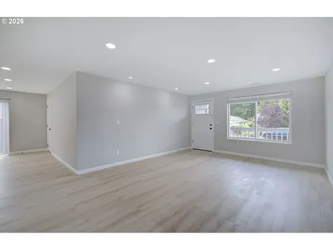 154 Greystone Road Kalama WA 98625
