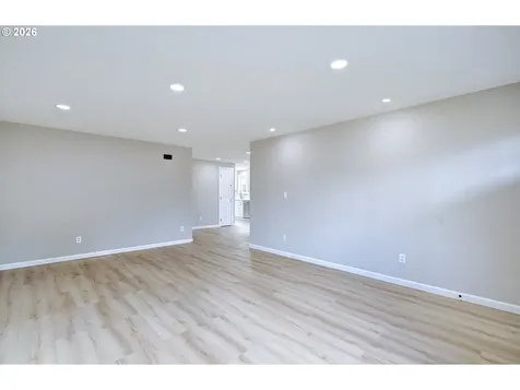 154 Greystone Road Kalama WA 98625