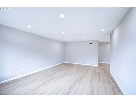 154 Greystone Road Kalama WA 98625