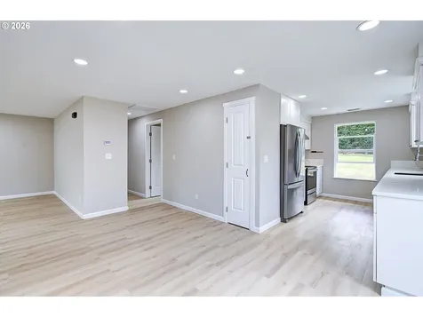 154 Greystone Road Kalama WA 98625