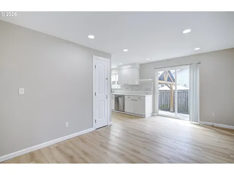 154 Greystone Road Kalama WA 98625